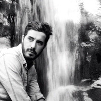 Nuno Teixeira
