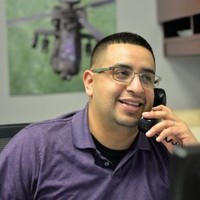 Jose Limonez