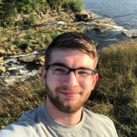 Devin Dugan