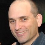 Itay Goldenberg