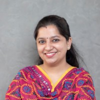 Manpreet Kaur
