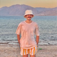 Hussam Saafan