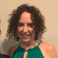 Sara Hargraves