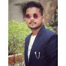 Prashant Anarse