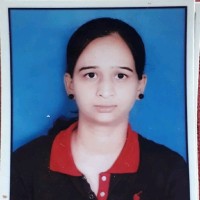 Nayantara Shinde