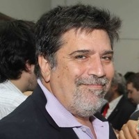 Arturo Piccione