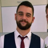 Emir Omerhodžić
