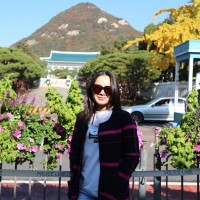 Le Uyen