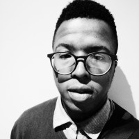 Nkosinathi Nkosi