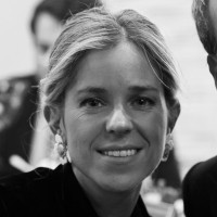 Rocío García Falaguera
