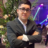 Kevy Oliveira