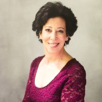 Lorraine Maita