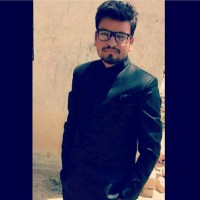 Farhan Ahmed