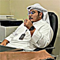 Mohamad Shuaibi