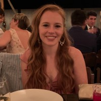 Emily Connolly Msc