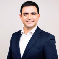 Edoardo Fagetti