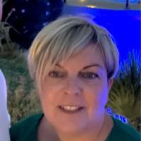 Rachael Botham