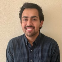Eric Luna