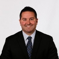 Kenneth Quist