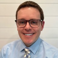 Aaron Pyzdrowski, Pmp
