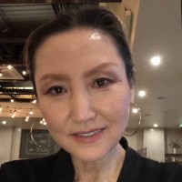 Kyung Chung
