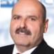 werner pollag