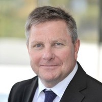 Peter Quinn