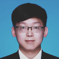 yuqiao sheng