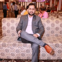 Ravi Shankar Dubey