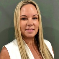 Tracey Wernich
