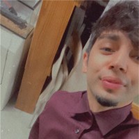 Jose Enciso Ortiz