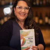 Adriana dos Santos Csiszar