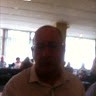 Peter Faulds