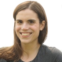 Jessica Raab