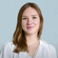 Alissandre Dugay