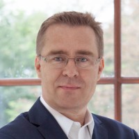 Piotr Burzynski