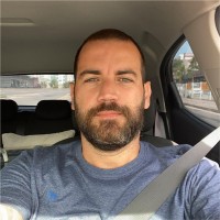 Ben Kevin