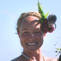 danielle pickett
