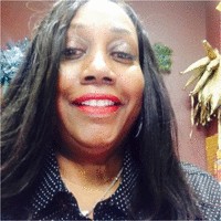 Cheryl Hazelton