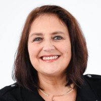 Christel Mensink
