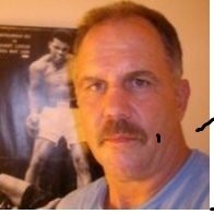 Greg Gorrell