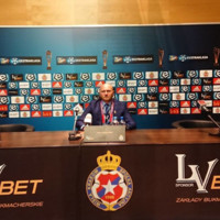 Jw Sport Jacek Waszak