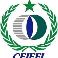 CEIEFI Center