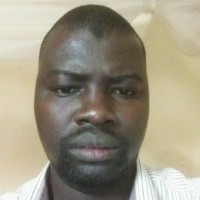 Abdoulaye Ndiaye