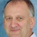 Ray Evans