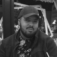 ABOUBAKR ESSEDIK BENHASS