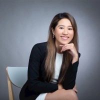 Ashley Tsang
