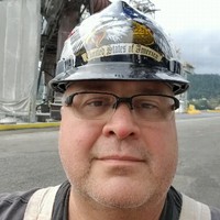 Jerry Gonnuscio Jr.