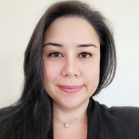 Tanya D.
