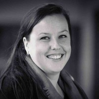 Karin Lit - De Jong